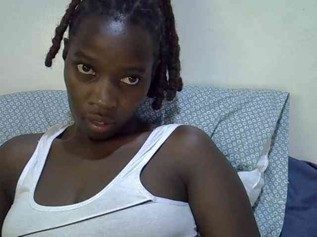 miss-vibes webcam