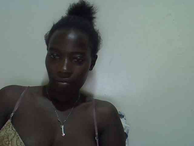 miss-vibes webcam