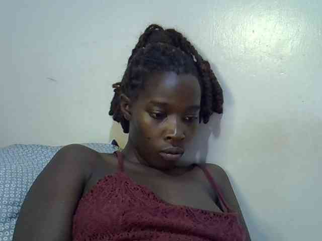 miss-vibes webcam