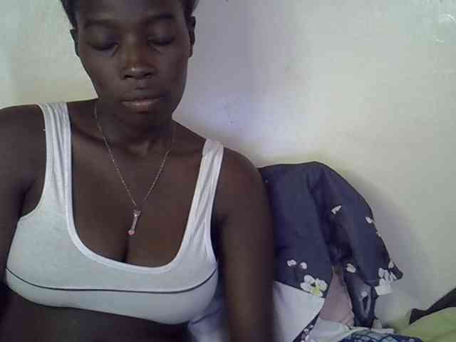 miss-vibes webcam