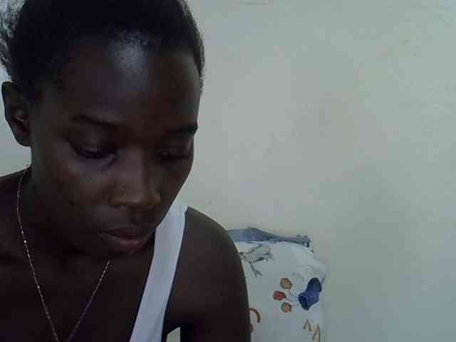 miss-vibes webcam