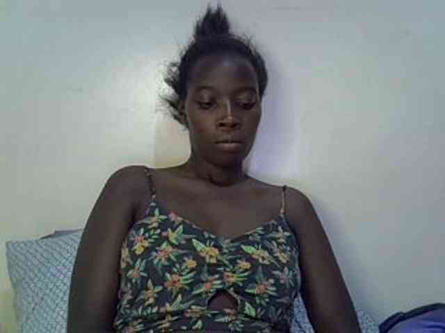 miss-vibes webcam
