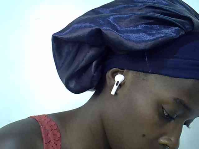 miss-vibes
