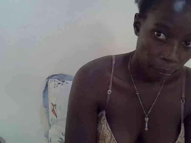 miss-vibes webcam