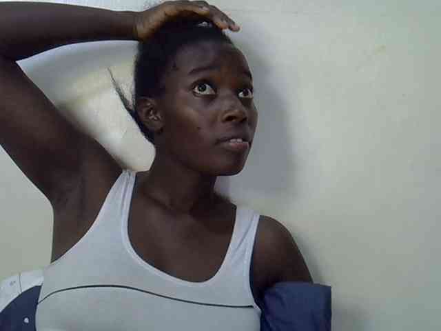 miss-vibes miss-vibes