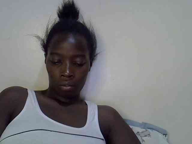 miss-vibes webcam