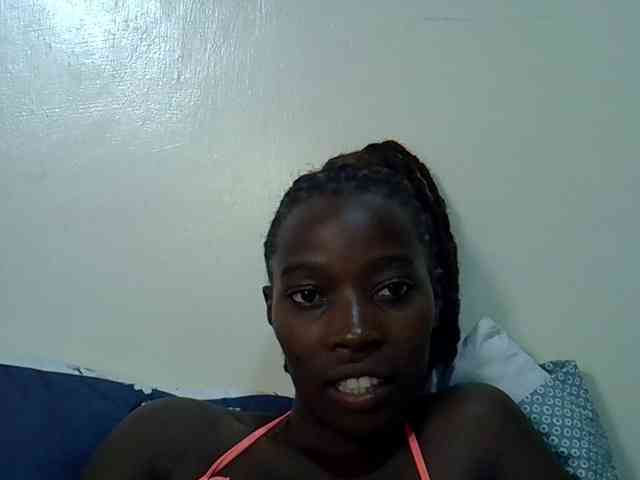 miss-vibes webcam