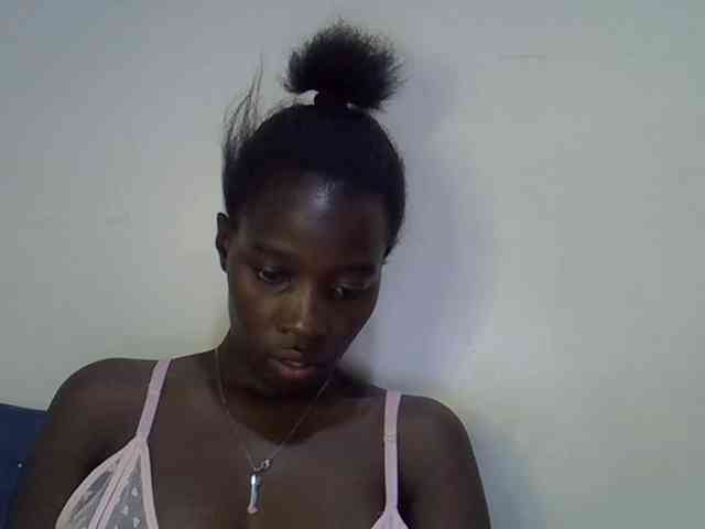 miss-vibes webcam