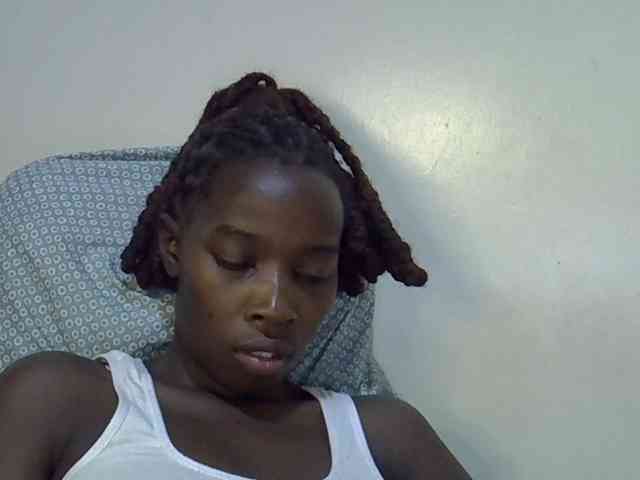 miss-vibes webcam