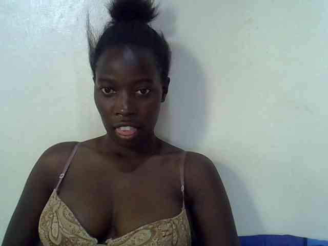 miss-vibes webcam