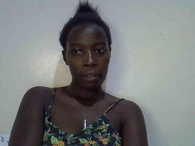 Model: miss-vibes