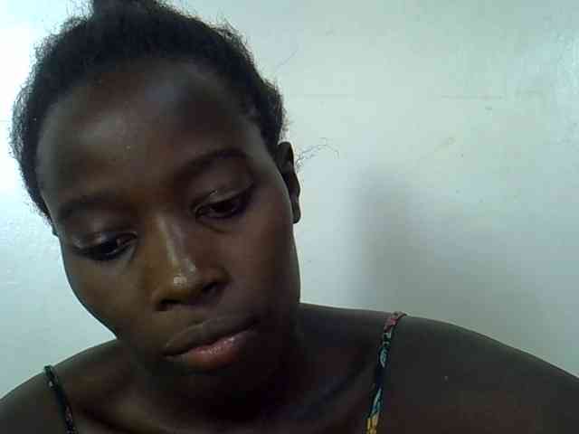 miss-vibes webcam