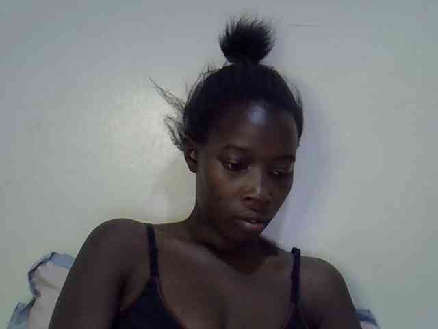 miss-vibes webcam
