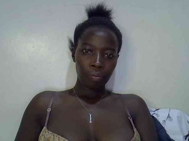 miss-vibes webcam