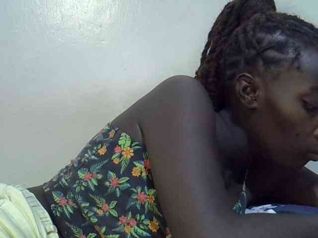 miss-vibes webcam