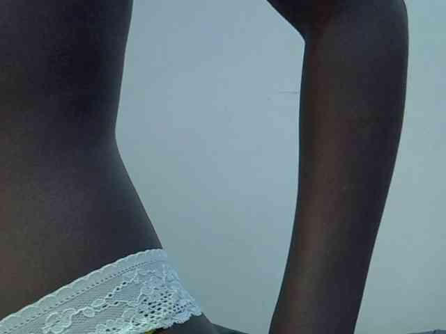 miss-vibes webcam