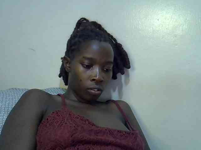 miss-vibes webcam
