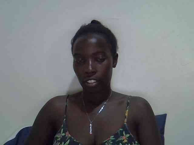 miss-vibes webcam