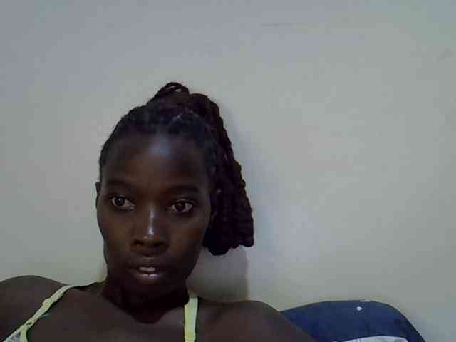 miss-vibes webcam