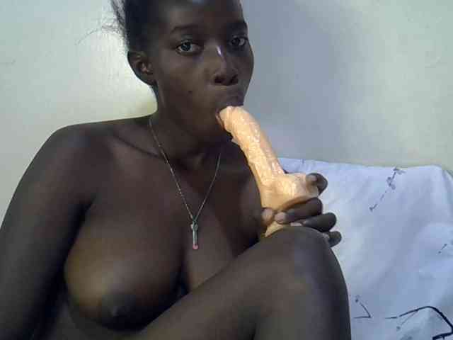 miss-vibes webcam