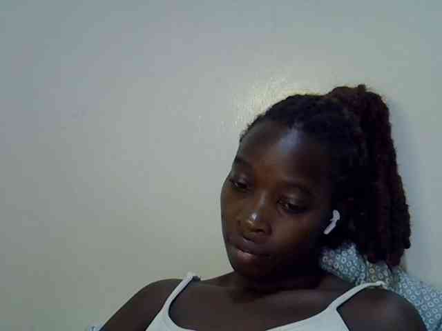miss-vibes