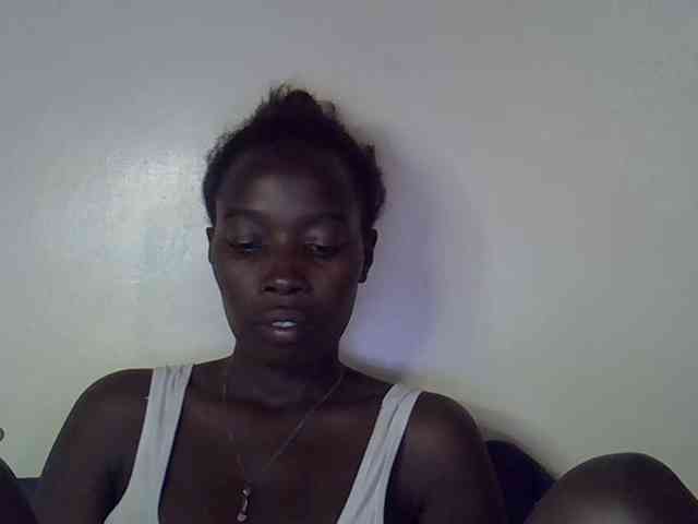 miss-vibes webcam