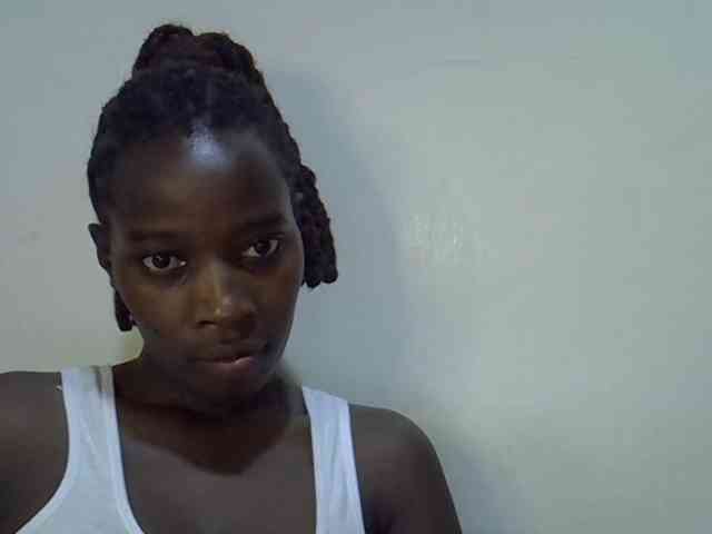 miss-vibes webcam