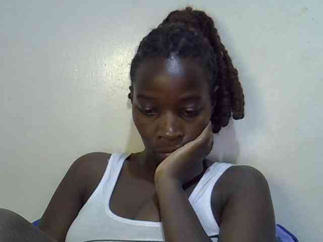 miss-vibes webcam