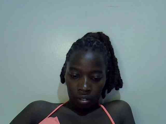 miss-vibes webcam