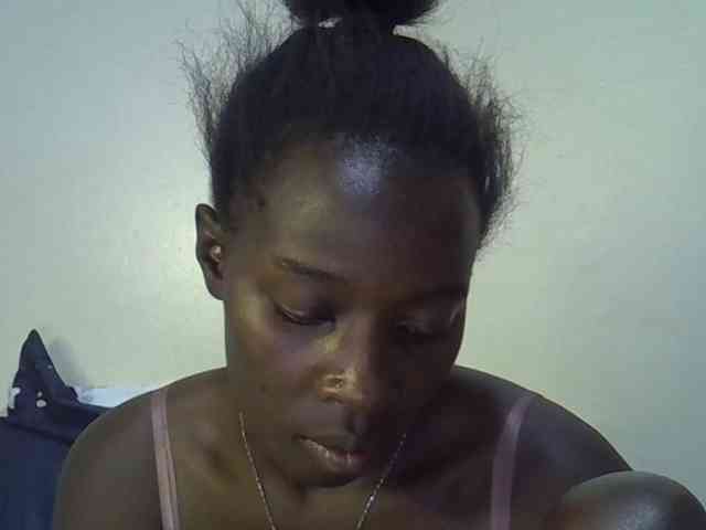 miss-vibes webcam