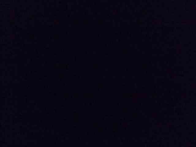 miss-vibes webcam