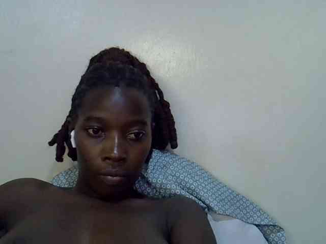 miss-vibes webcam
