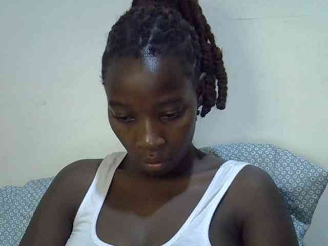 miss-vibes webcam