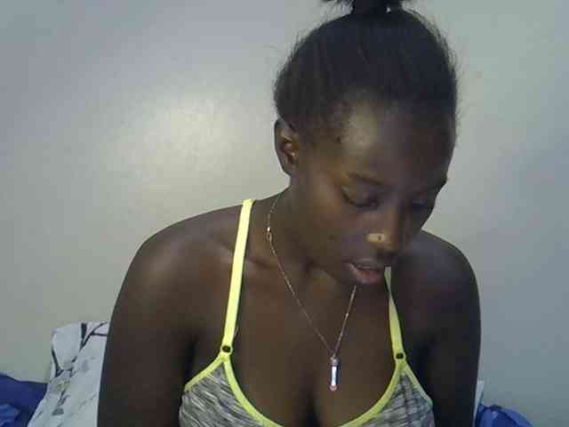 miss-vibes webcam