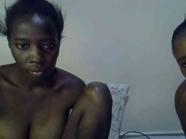 miss-vibes webcam