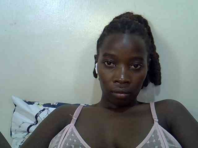 miss-vibes webcam
