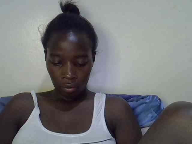 miss-vibes webcam