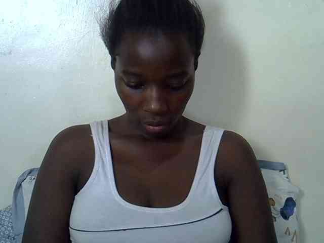 miss-vibes webcam