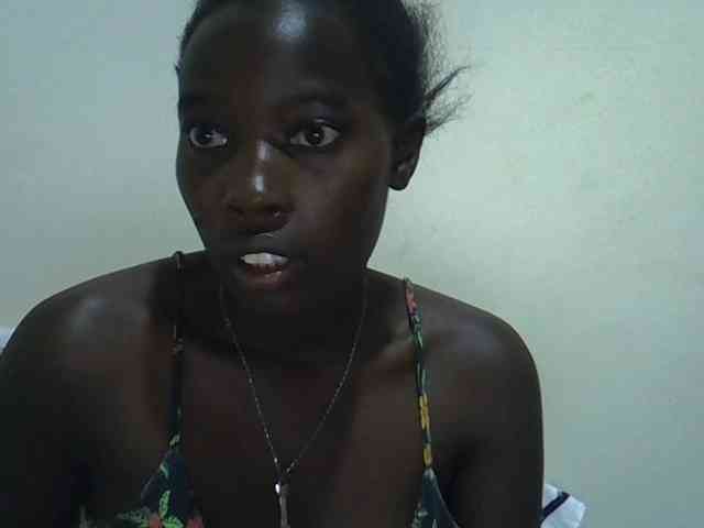 miss-vibes webcam