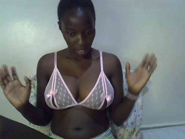 miss-vibes webcam
