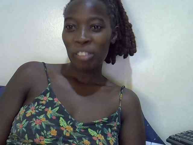 miss-vibes webcam