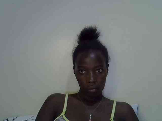 miss-vibes webcam
