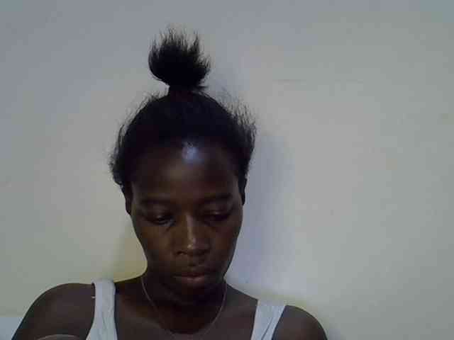 miss-vibes webcam