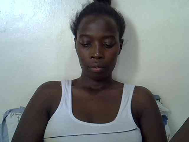 miss-vibes webcam