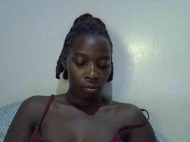 miss-vibes webcam