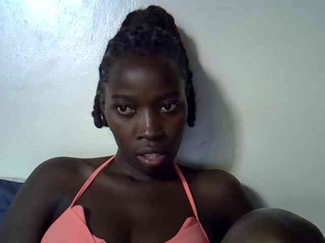 miss-vibes webcam