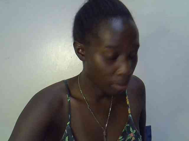 miss-vibes webcam