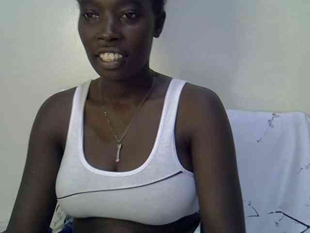 miss-vibes webcam