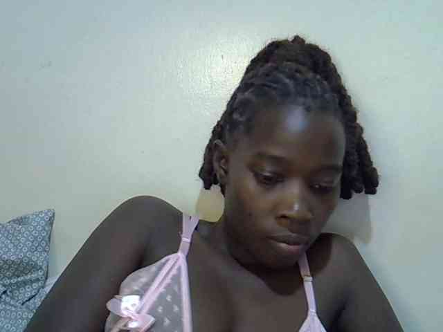 miss-vibes webcam