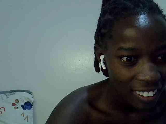 miss-vibes webcam